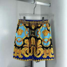 Picture of Versace Short Pants _SKUVersaceM-3XL8qx0119499
